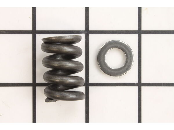 10096913-1-M-Ridgid-41485-Spring