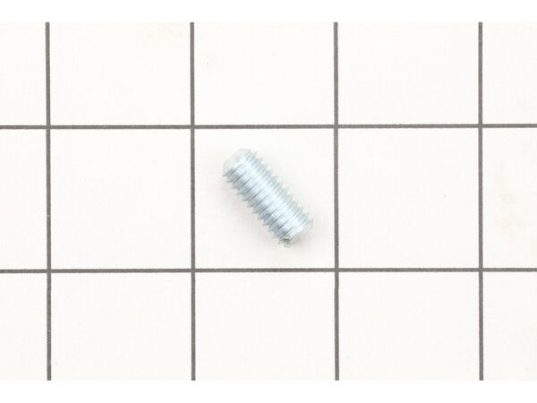 10096918-1-M-Ridgid-41502-Set Screw 5/16" - 18 X 3/4&