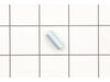 Set Screw 5/16" - 18 X 3/4& – Part Number: 41502