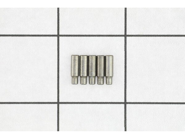 10096919-1-M-Ridgid-41505-Pin