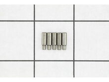 Pin – Part Number: 41505