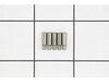 Pin – Part Number: 41505