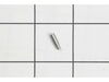 10096919-2-S-Ridgid-41505-Pin