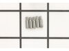 10096919-3-S-Ridgid-41505-Pin