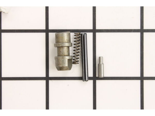 10096921-1-M-Ridgid-41510-Plunger,asm