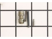 Plunger,asm – Part Number: 41510