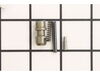 Plunger,asm – Part Number: 41510