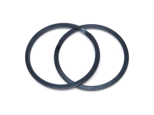 10096922-1-M-Ridgid-41512-Spiral Ring (2 pack)