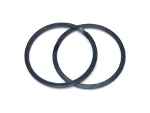 Spiral Ring (2 pack) – Part Number: 41512