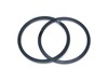 Spiral Ring (2 pack) – Part Number: 41512