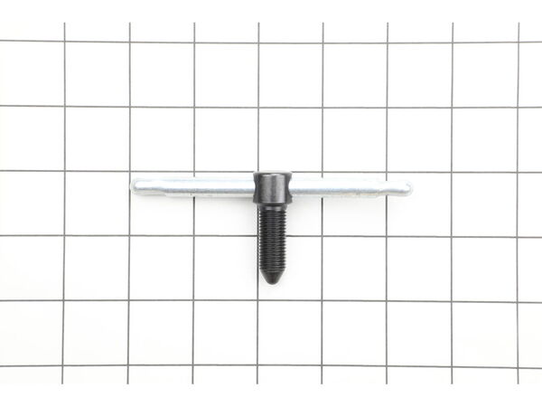 10096923-1-M-Ridgid-41515-Clamp Screw Assembly