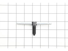 Clamp Screw Assembly – Part Number: 41515