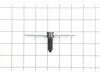 Clamp Screw Assembly – Part Number: 41515