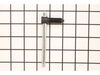 10096923-2-S-Ridgid-41515-Clamp Screw Assembly