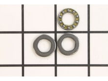 Bearing – Part Number: 41520