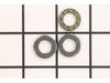 Bearing – Part Number: 41520