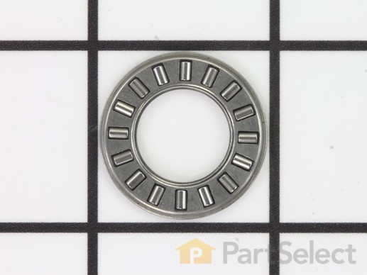 10096929-1-M-Ridgid-41535-Thrust Bearing