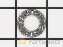 Thrust Bearing – Part Number: 41535
