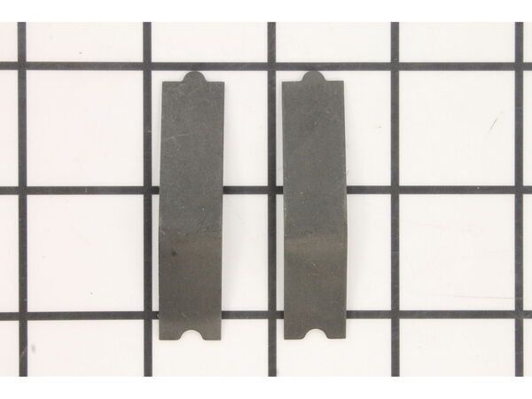 10096930-1-M-Ridgid-41537-Booster Spring