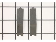 Booster Spring – Part Number: 41537