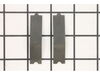 Booster Spring – Part Number: 41537