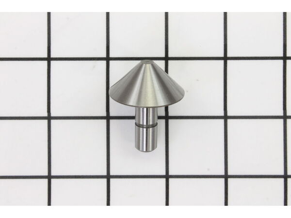 10096931-1-M-Ridgid-41540-45 Degree Cone