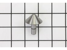 45 Degree Cone – Part Number: 41540