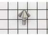 45 Degree Cone – Part Number: 41540