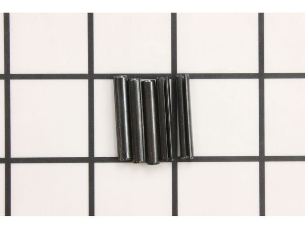 10096933-1-M-Ridgid-41545-Roll Pin