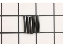 Roll Pin – Part Number: 41545