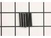 Roll Pin – Part Number: 41545