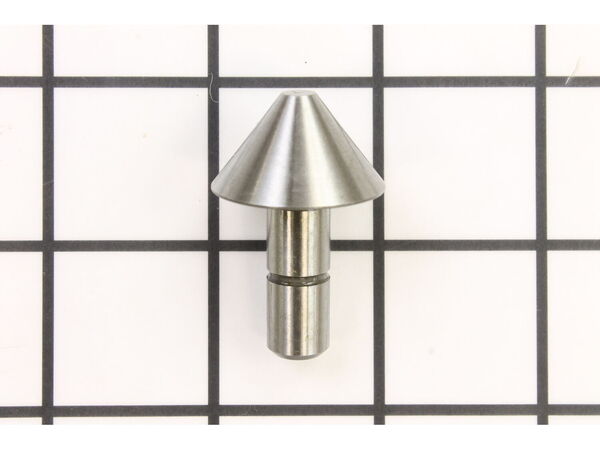 10096936-1-M-Ridgid-41555-Degree Cone
