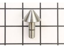 Degree Cone – Part Number: 41555