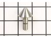 Degree Cone – Part Number: 41555