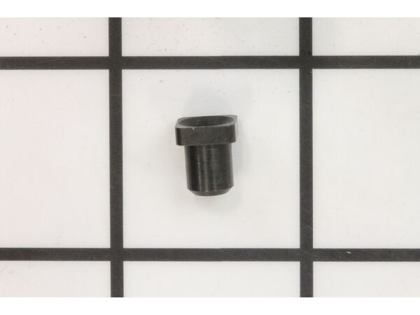10096940-1-M-Ridgid-41577-Bearing