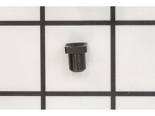 Bearing – Part Number: 41577