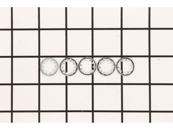 10096941-1-M-Ridgid-41582-Lock Washer