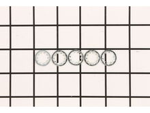 Lock Washer – Part Number: 41582