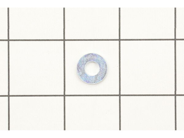 10096942-1-M-Ridgid-41592-Washer