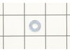 Washer – Part Number: 41592