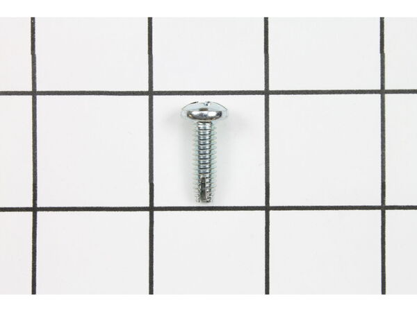 10096943-1-M-Ridgid-41597-Screw