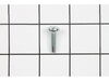Screw – Part Number: 41597