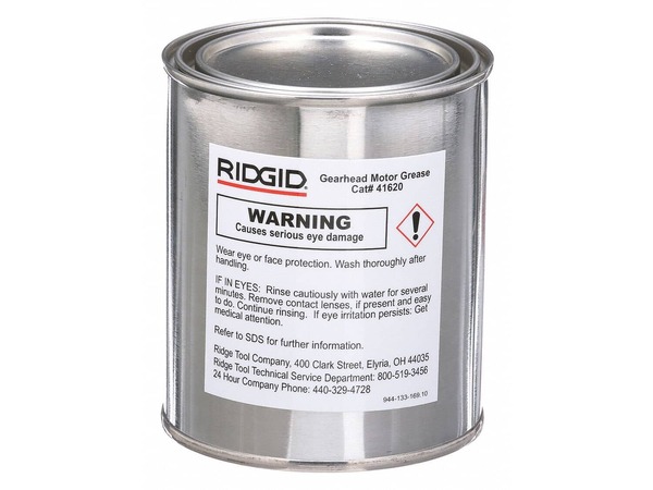 10096944-1-M-Ridgid-41620-Grease
