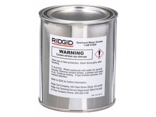 Grease – Part Number: 41620