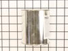 10096944-2-S-Ridgid-41620-Grease