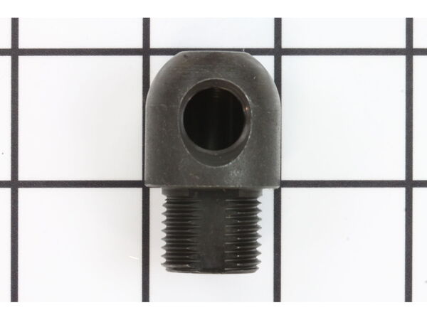 10096955-1-M-Ridgid-41705-Coupling