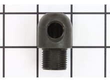Coupling – Part Number: 41705