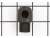 Coupling – Part Number: 41705