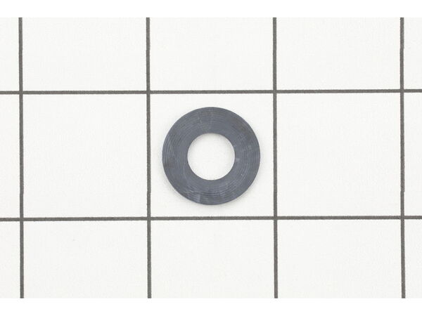 10096957-1-M-Ridgid-41715-Spout Washer (5pk)