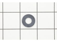 Spout Washer (5pk) – Part Number: 41715